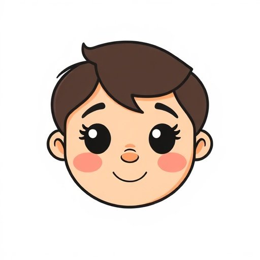 工位摸鱼中