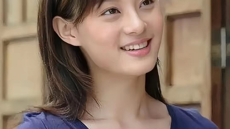 杨紫孙俪宋祖儿同框出圈 网友称打破内娱暗比美常态