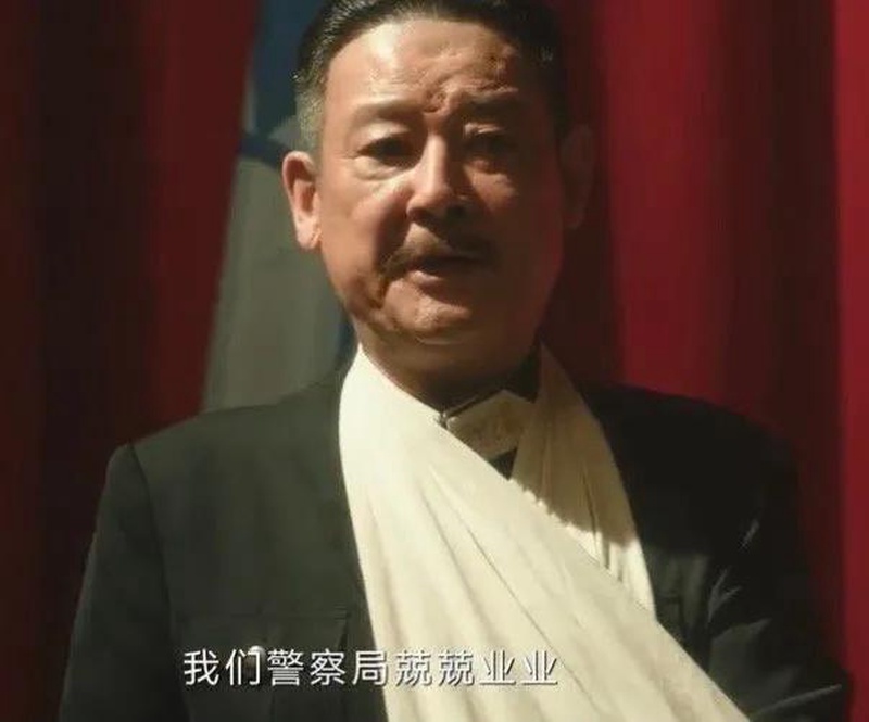 张月