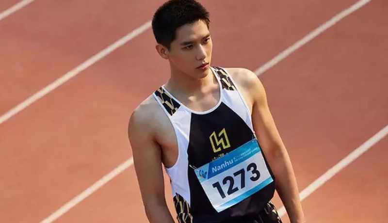 王安宇