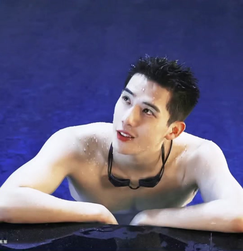 王安宇