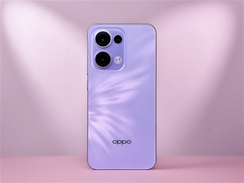 OPPO