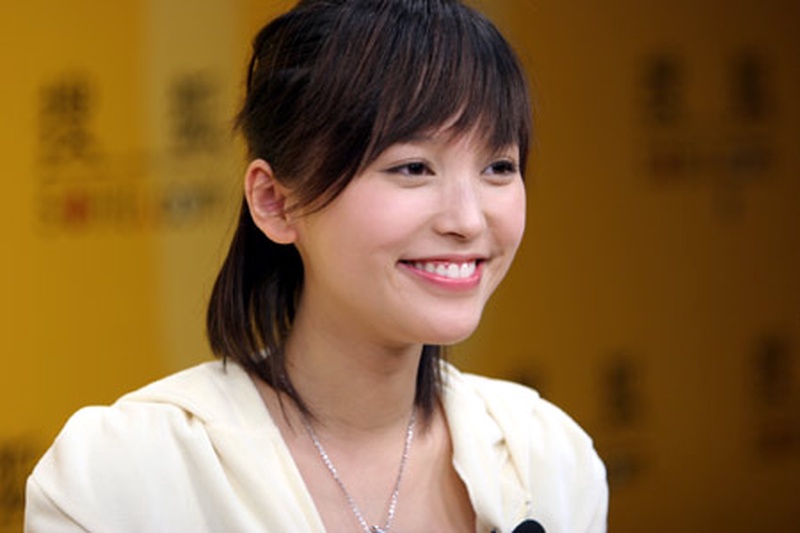 金莎