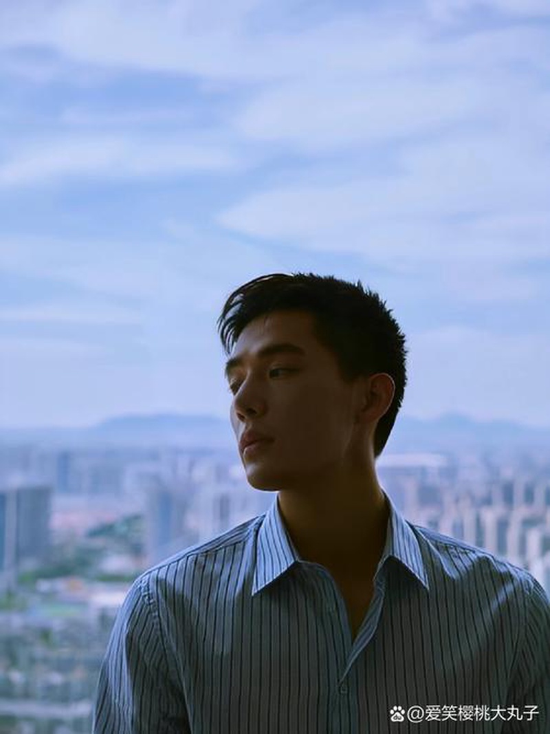 王安宇