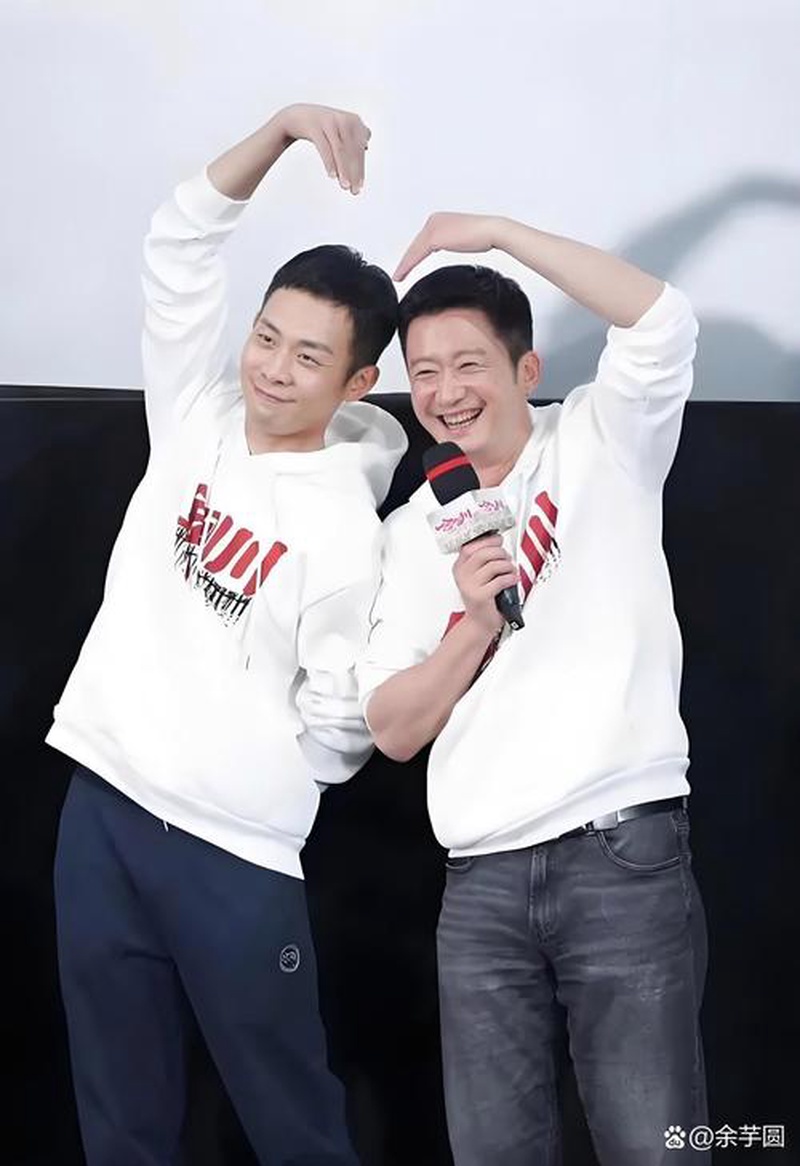 秦昊