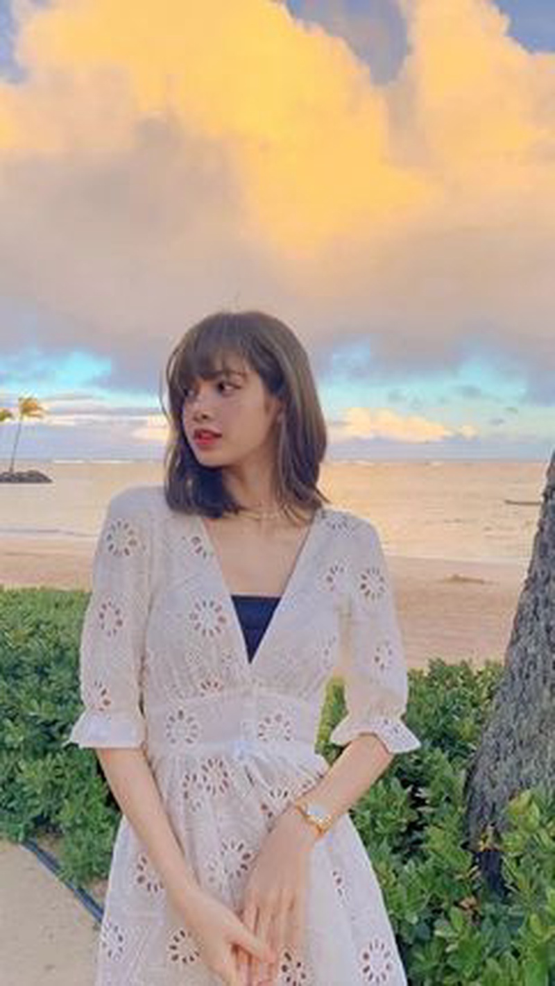 Lisa