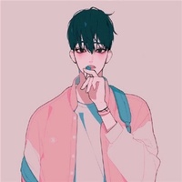 娱乐圈扒婆