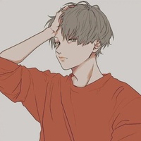 浪花收藏家
