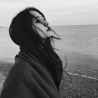 阅瓜无数君