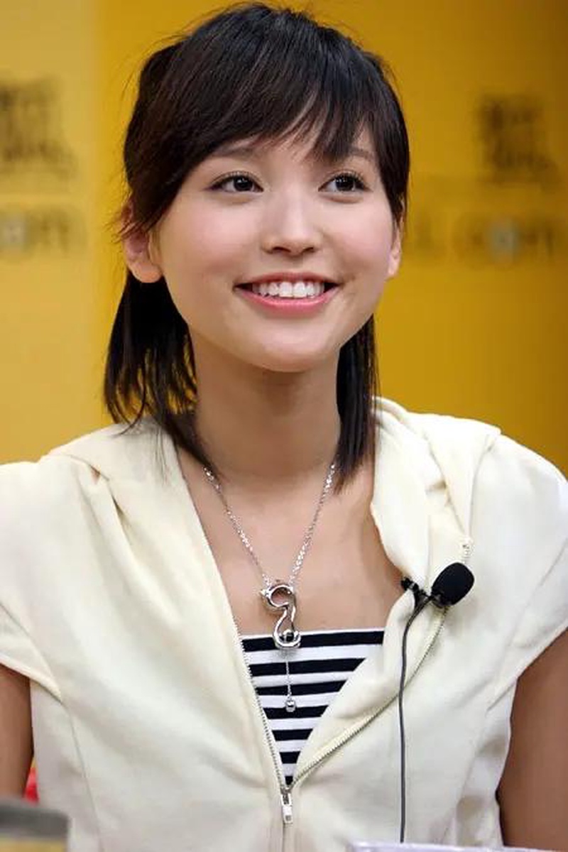 金莎